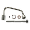 ~(3 lbs. 7X4X2)~ Injection Line and O-ring Kit