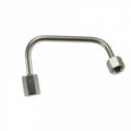 ~(3 lbs. 7X4X2)~ Injection Line and O-ring Kit