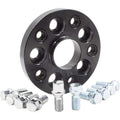 WHEEL SPACER BOLT ON SPACER KIT