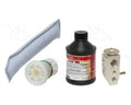 A/C SERVICE KITS