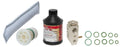 A/C SERVICE KITS