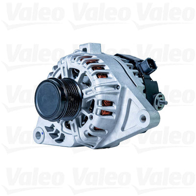 ORIGINAL PERFORMANCE