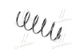 NON-SFI L&L HARNESS 3' PULL DOWN LA