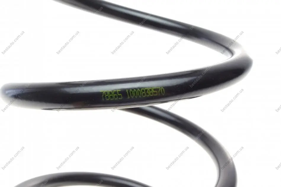 NON-SFI L&L HARNESS 3' PULL DOWN LA