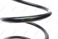 NON-SFI L&L HARNESS 3' PULL DOWN LA