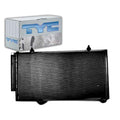SCION XA AC CONDENSER