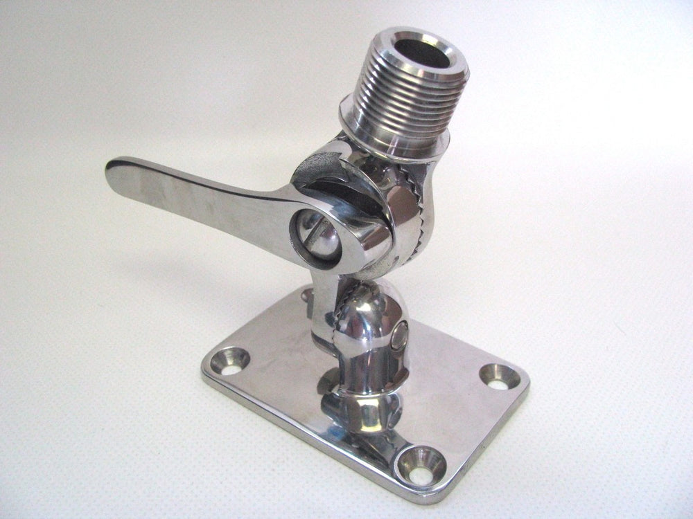 SEA DOG auto part