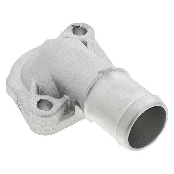 MOTORAD auto part