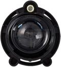 FOG LIGHT