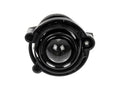 FOG LIGHT