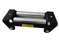 TFX WINCH ROLLER FAIRLEAD