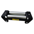 TFX WINCH ROLLER FAIRLEAD