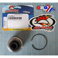 All Balls Racing 06-11 Suzuki LT-R450 - Rear Shock Seal Head Kit