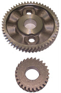 GEAR SET