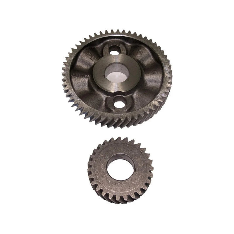 GEAR SET