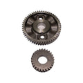 GEAR SET