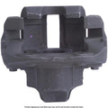 FRICTION CHOICE CALIPERS