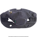 FRICTION CHOICE CALIPERS