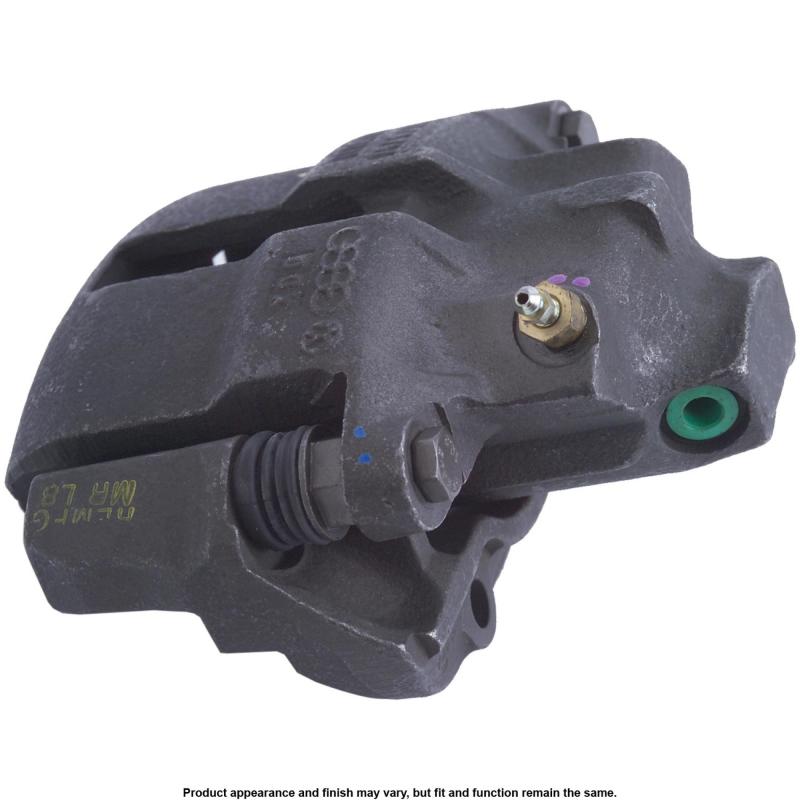 FRICTION CHOICE CALIPERS
