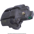 FRICTION CHOICE CALIPERS