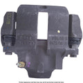 FRICTION CHOICE CALIPERS