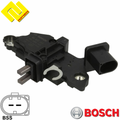 EL FIELD RHEOSTAT