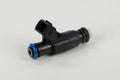 GASOLINE INJECTOR