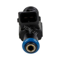 GASOLINE INJECTOR