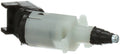 STANDARD IGN auto part detail