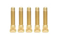ARP 10-17 Chevrolet Camaro M14 1in Over Stock Length Wheel Stud Kit