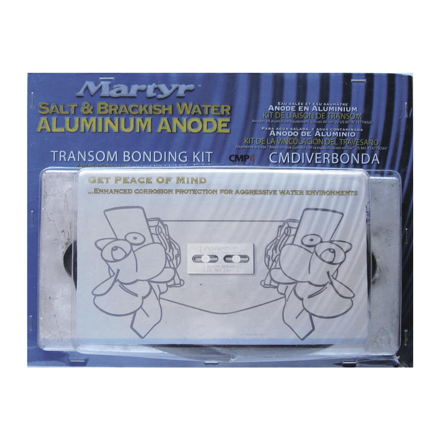 CMP GROUP auto part