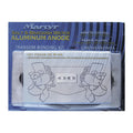 CMP GROUP auto part