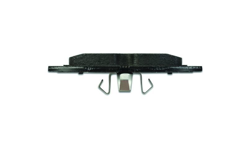 DISC BRAKE PAD