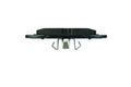 DISC BRAKE PAD