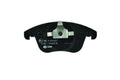 DISC BRAKE PAD
