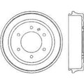C-TEK Standard Brake Drum
