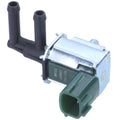 MOTORAD auto part