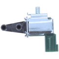 MOTORAD auto part detail