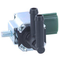 MOTORAD auto part
