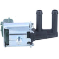 MOTORAD auto part close-up