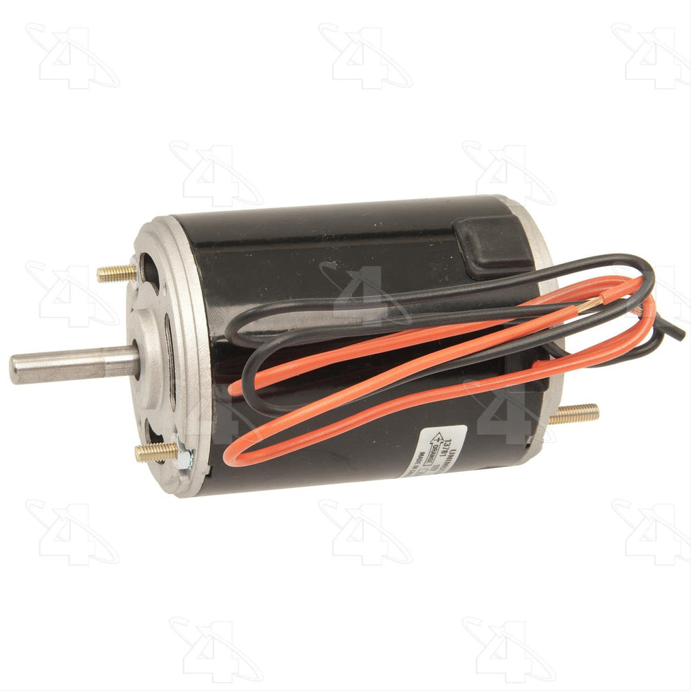 FOUR SEASONS auto part