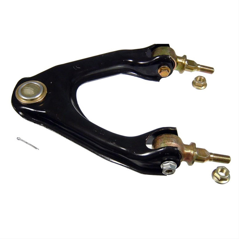 DELPHI auto part