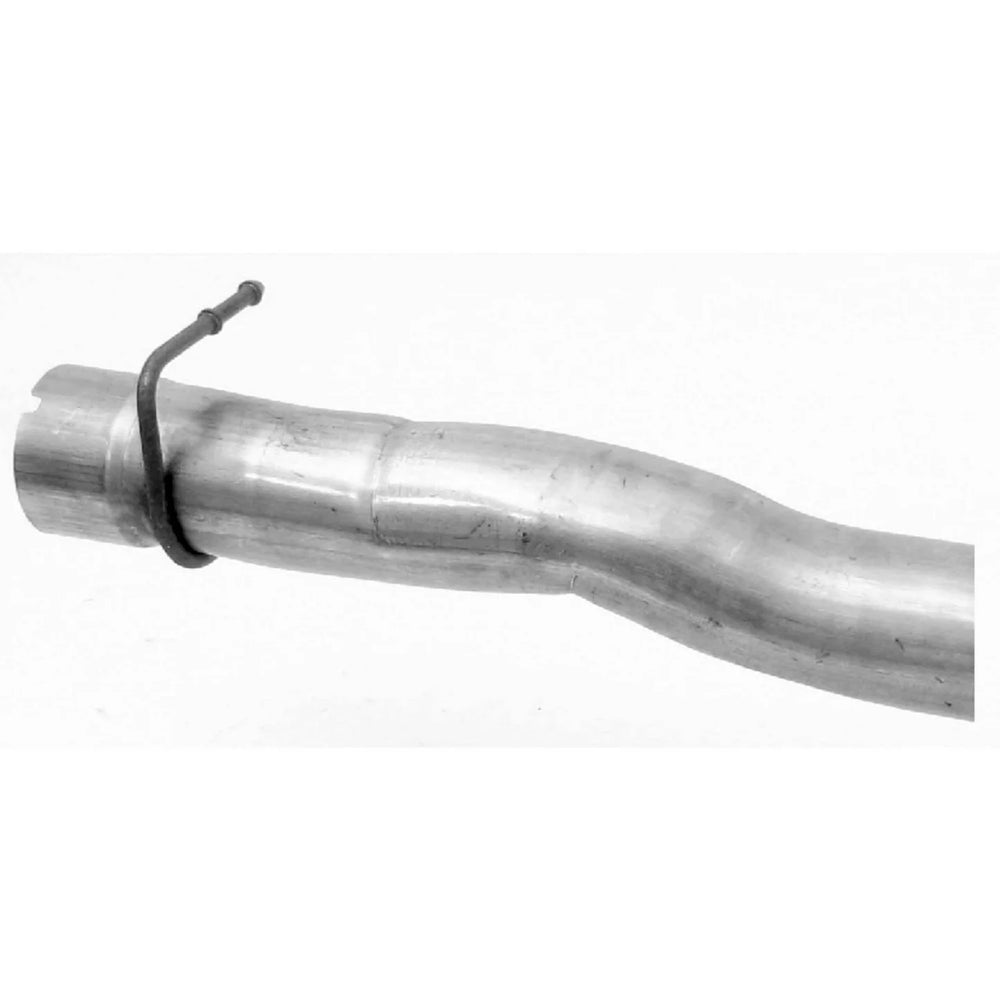 PIPE-INTERMEDIATE