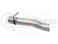 PIPE-INTERMEDIATE