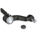 STEERING IDLER ARM
