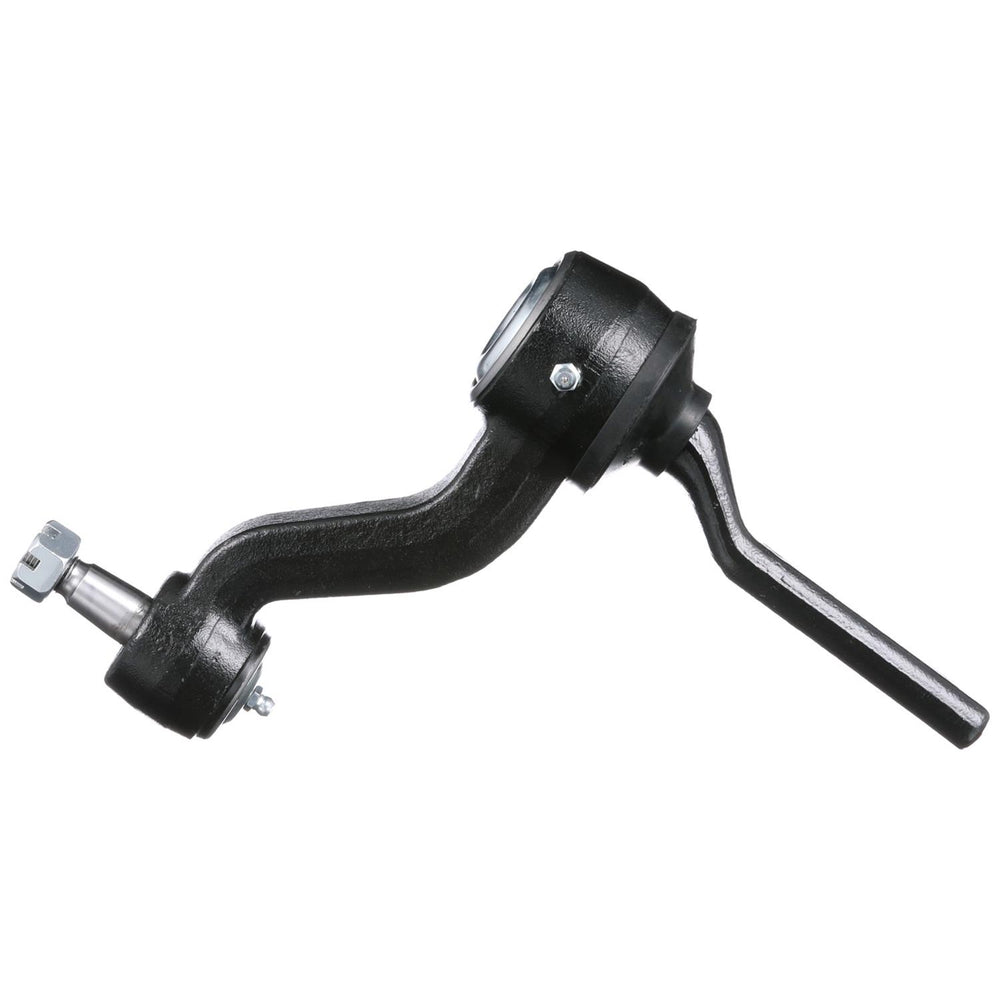 DELPHI auto part