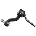 STEERING IDLER ARM
