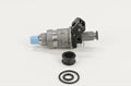 GASOLINE INJECTOR