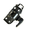 GASOLINE INJECTOR