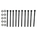 TOYOTA (1.8L) 2ZR-FE 2ZR-FXE 2ZR-FAE. 2009-15